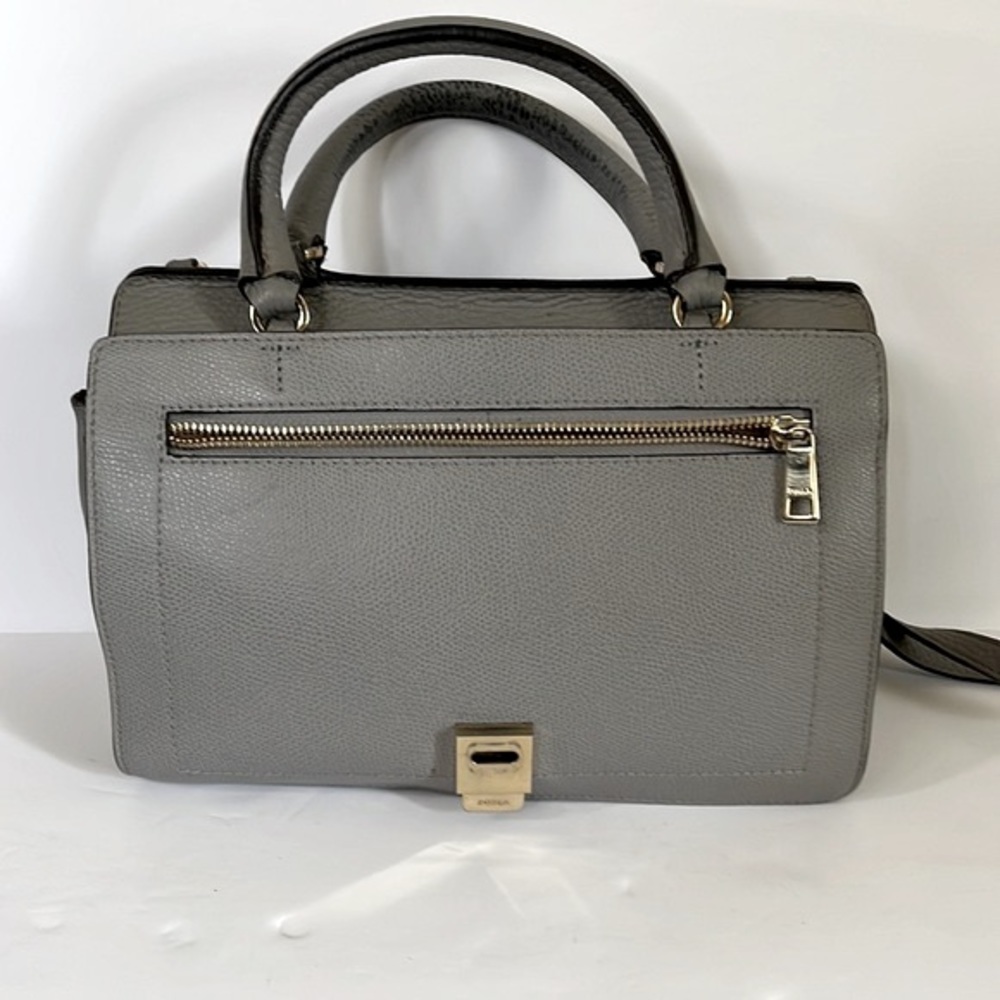 FURLA bag